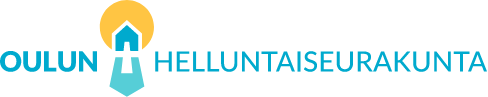 Oulun Helluntaiseurakunta