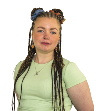 Venla Keltto